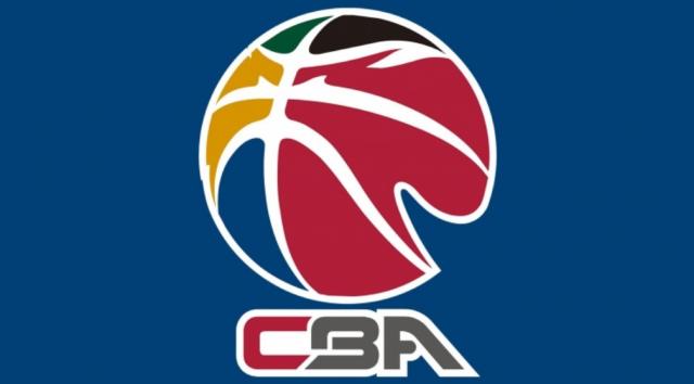 安博体育-篮协推动CBA落实升降级 后四名或将面临降级风险